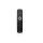 Philips 40PFL5527 - 1396714 - zdjęcie 2